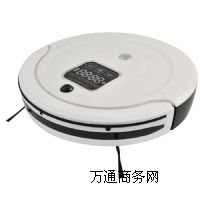 ������ţ���/MANHED���ܒߵؙC