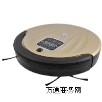 ������ţ�������m��