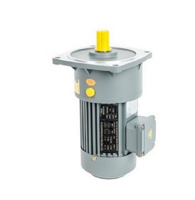 �p��늙C750w �X݆�p��늙C ���ཻ���R�_ �����^��