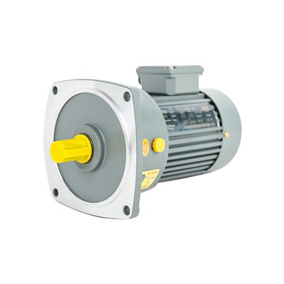 2.2kw�X݆�p��늙C �˜����ஐ��늄әC����׃�l/�x܇