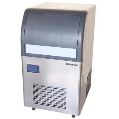 �Ʊ��C��ȫ�Ԅӷ��K�Ʊ��C��ѩ���Ʊ��C