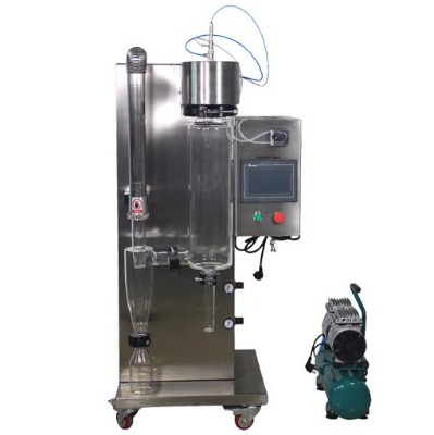 ����ҹ��SС�͇��F����C�����P䓇��F�O��