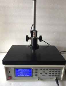 ft-330ϵ����ͨ��̽�����ʜyԇ�x