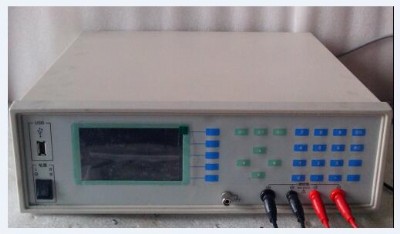 ft-310̿������ʜyԇ�x