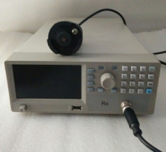 ft-392ϵ���ֳ�ʽ��̽ᘜy(c��)ԇ�x