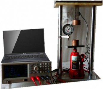 ft-300aϵ�в�������ʜyԇ�x