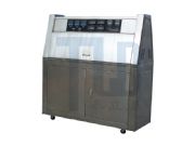 ����(y��ng)���⾀�͚��ԇ�(y��n)��(�D)