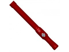 �ư�1600�ƾ��yԇ�x