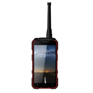 �������Awq-1023 4g����α�