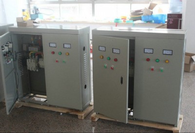 �㽭����ܛ���ӏS��,115kw����ӹ�