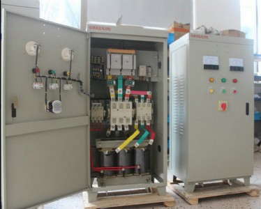 ����160kw��ˮ�Æ��ӹ�,һ��һ��ܛ����