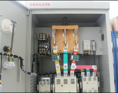 �������۬F؛260kw��������ӹ�