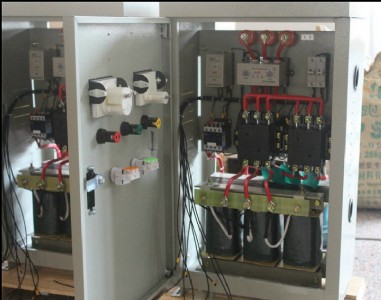 �ػʍu300kw����ӹ�,�͉���늹��r