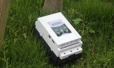 �ӱ�45kw����ܛ������,�Ԅӓ��������r