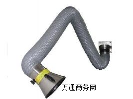 �����f�������