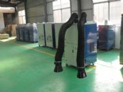 ������h���ӟ��m���������Ƅ�ʽ����������