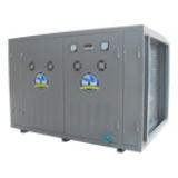 ���������߻��U��̎���O��