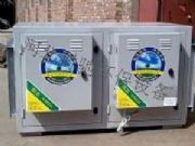 ����(y��ng)�Ϳ��ŷ��͟�������