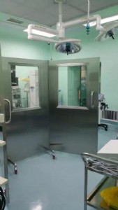 �U���L(f��ng)�S��ֱ�N �r(ji��)��(y��u)��