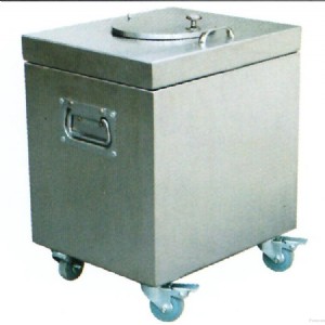 �����ԃ�(ch��)���U��̓r(ji��)����