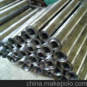 �ϲ��U��S��ֱ�N �r(ji��)��(y��u)��