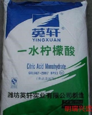 ����һˮ������ �oˮ������ ���I������