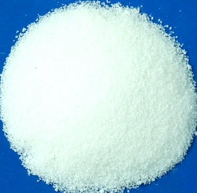 �p�hС�K��  �R�mС�K�� ���K��