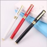 ���N�ߙn�̄�(w��)�YƷ�P RP2137�������ԹP �ɶ���logo��