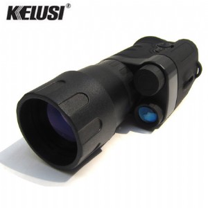 �M�����C��ϵ��6x50 ��Ͳ����ҹҕ�x 232650