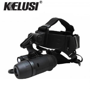 ����˹kelusi 3x24�^��ʽһ��+����ҹҕ�x23232