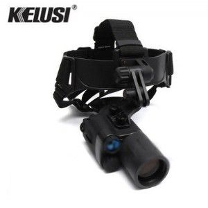 ����˹���C��5x42 �^���t�����΢���ɫҹҕ�x233542