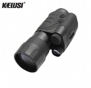 �F(xi��n)؛����˹kelusi 6x50 �t�����ҹҕ�x2826