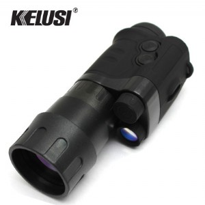 �F؛����˹���C��ϵ��5x50��2����ҹҕ�x 532