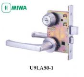 �ձ�miwa���ͷ����T(m��n)�È�(zh��)���i u9la50-1