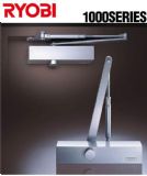 �ձ�ryobi����(y��u)�ȣ��������]�T��1003p