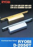 �ձ�ryobi�����ȣ��������]�T�� d-2050t