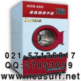 ���κ�əC��������κ�əC�r���F���F(�D)