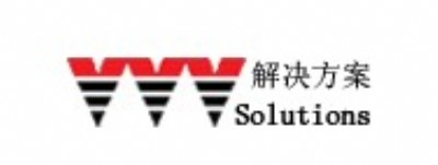 ���a܇�g�����ɼ���������̎����Q����