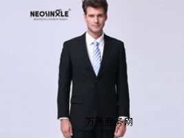 ʥ�ꠖ��q��