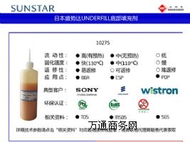 POP�ձ�SUNSTAR�ײ�����z1027S