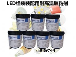 LED�M�b�b�����͸ߜ��zճ��AE5202