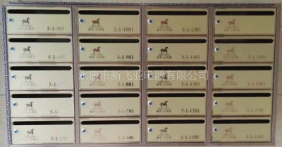 Ⱥ�����a���R��סլС�^���P��ň���