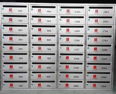 �㽭���ݼ�Դ���aסլС�^�ň���