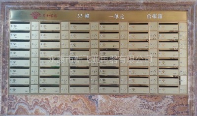 ���w�������Ĝ�����ͼ҈@���P��ň�����