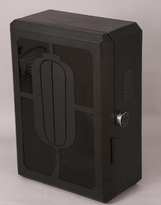 ��˹����܇��늘����o��