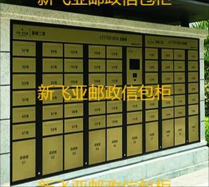 ���w���]�������Ű�����ÿ��f��