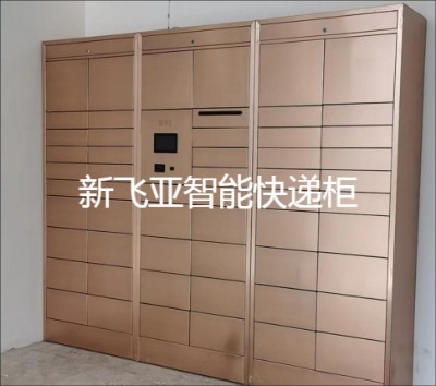 ���w�����ܿ��f���]���Ű���