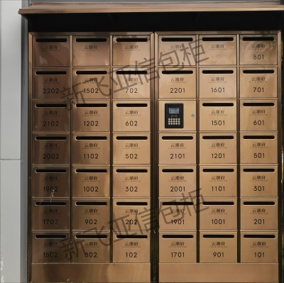 �ۂ����]���Ű���Ʒ�����ܿ��f�񹩑���