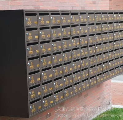 סլС�^�ň����]���Ű��������]�����f��lչ