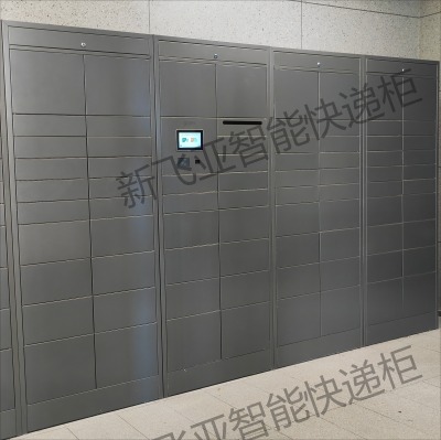 ���ܿ��f���]���Ű����ڶ�����ҕ�l�r(sh��)����Ů���